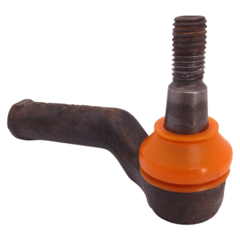 Polyurethane dust boot for the steering tip Volvo Xc90 2002-2014: 31302345, 30776248, 31280001, 31302344, 30776249, 31280000 wholesale from PolyPro.