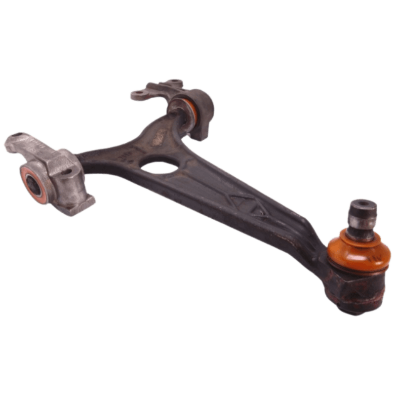 Поліуретановий пильник шарової опори переднього важеля Citroen Jumpy 2007-