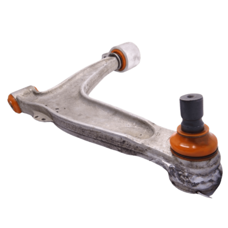 Поліуретановий пильник шарової опори переднього нижнього важеля Opel Zafira 2005-2011