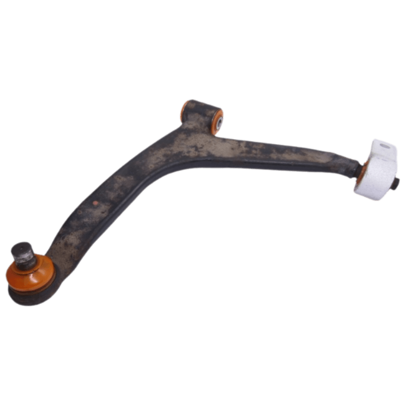 Поліуретановий пильник шарової опори переднього важеля Citroen Berlingo 1996-2010