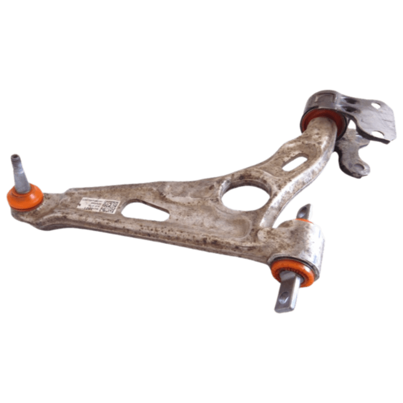 Полиуретановый пыльник шаровой опоры переднего нижнего рычага Chevrolet Bolt 2017-