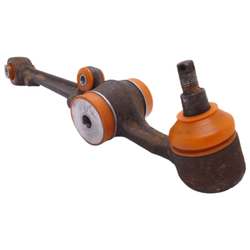 Поліуретановий пильник шарової опори заднього нижнього поперечного важеля Honda Legend 1990-1996