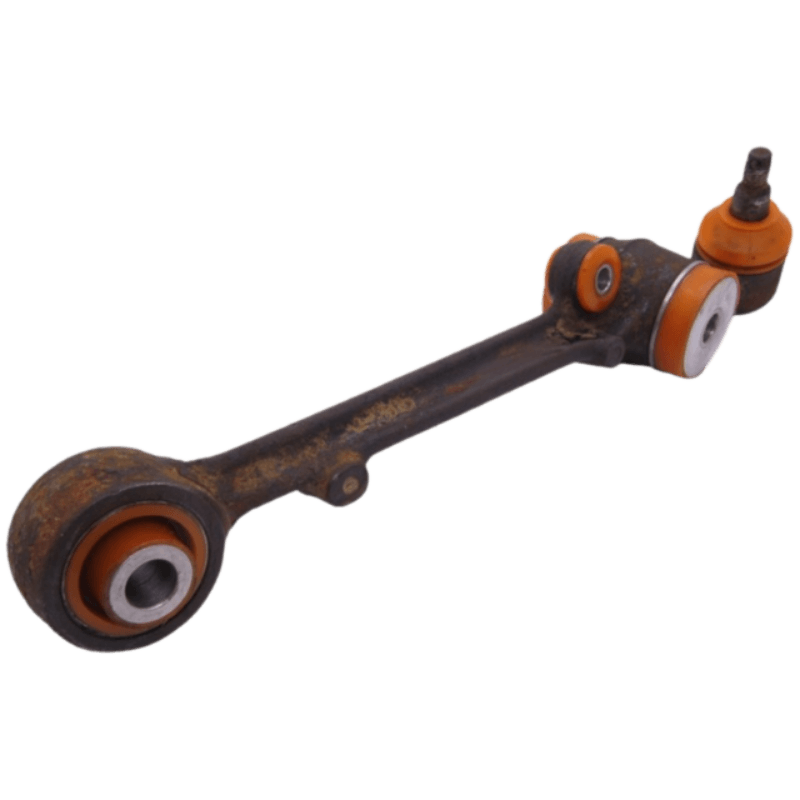 Поліуретановий пильник шарової опори заднього нижнього поперечного важеля Honda Legend 1990-1996