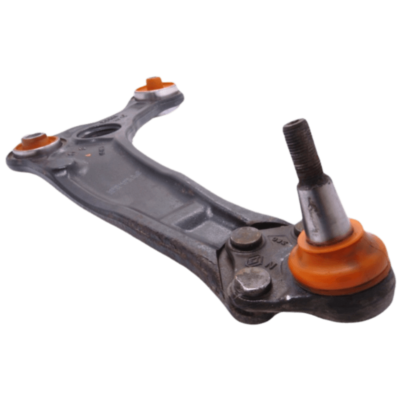 Поліуретановий пильник шарової опори переднього важеля Renault Espace 2016-