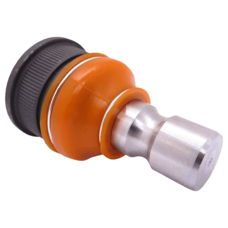 Поліуретановий пильник шарової опори переднього нижнього важеля Nissan Murano 2002-2007