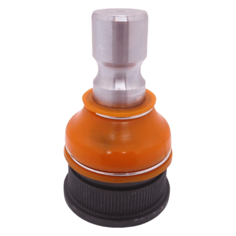 Поліуретановий пильник шарової опори переднього нижнього важеля Nissan Murano 2002-2007