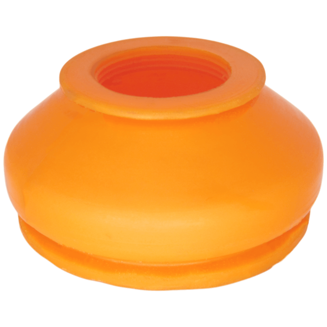 Поліуретановий пильник шарової опори задньої стійки стабілізатора Audi A1 2010-2018 оптом від PolyPro