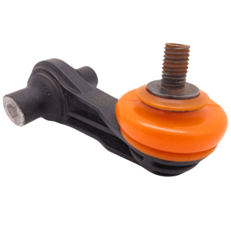 Поліуретановий пильник шарової опори задньої стійки стабілізатора Seat Ateca 2016-