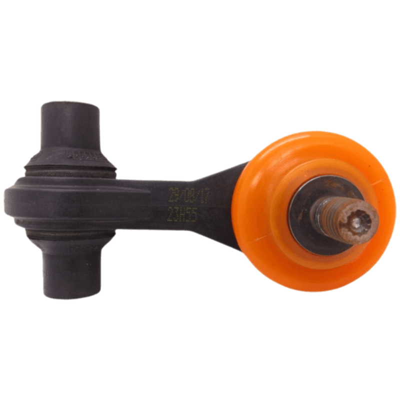 Поліуретановий пильник шарової опори задньої стійки стабілізатора Seat Ateca 2016-