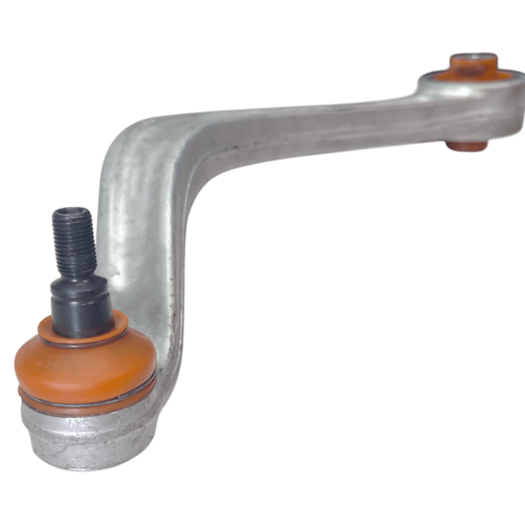 Polyurethane boot of the ball support of the front trailing arm Lancia Thesis 2001-2009: 60680200, 60680201 wholesale from PolyPro.