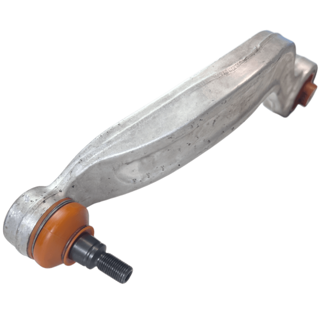 Поліуретановий пильник шарової опори переднього повздовжнього важеля Lancia Thesis 2001-2009