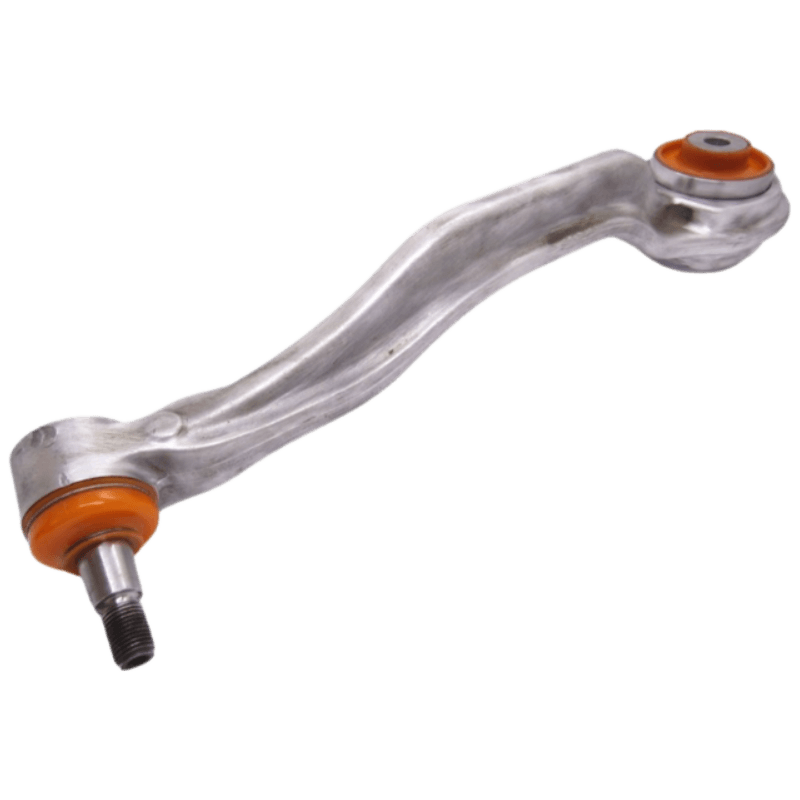 Поліуретановий пильник шарової опори переднього нижнього важеля Mercedes-Benz 219 2004-2010