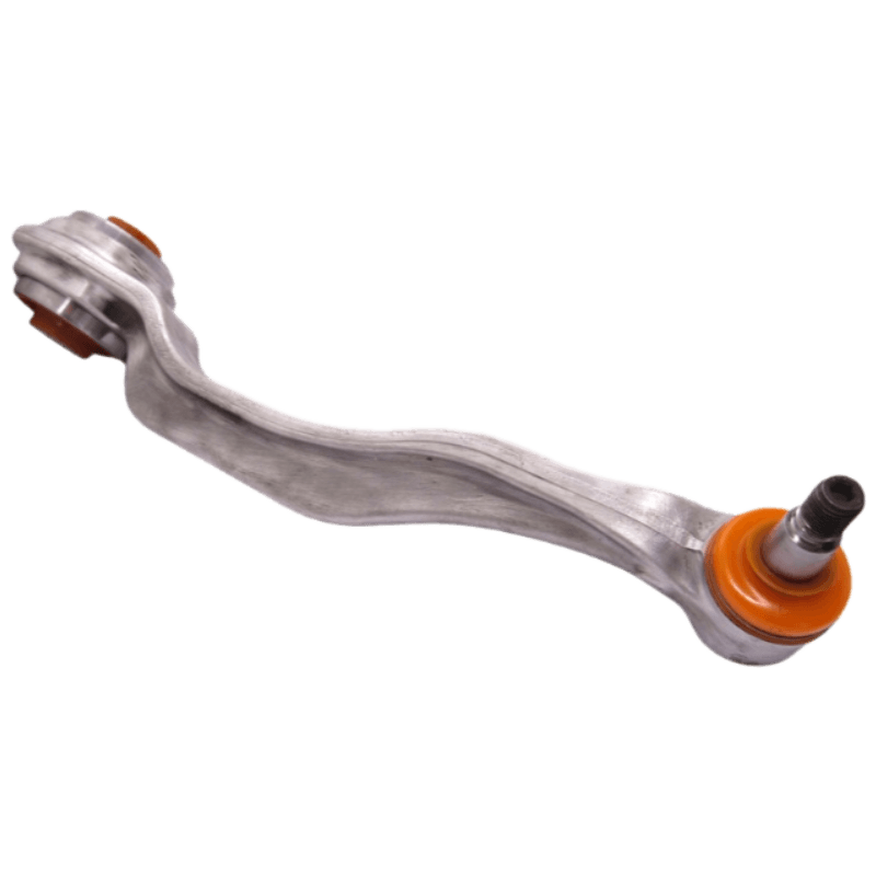 Поліуретановий пильник шарової опори переднього нижнього важеля Mercedes-Benz 219 2004-2010