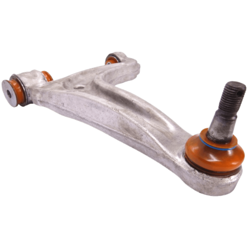 Polyurethane boot of the ball support of the rear upper arm Lexus Ls 2001-2006: TBJB-JZS160UR, TBJBJZS160UR, 48770-30052, 48790-30050, 48770-30050, 48770-30051, 48770-59065, 48770-59045, 48790-30051, 48790-30052, 48790-59065, 48790-59045, 4877030052, 4879030050, 4877030050, 4877030051, 4877059065, 4877059045, 4879030051, 4879030052, 4879059065, 4879059045, 48770-30040, 4877030040 wholesale from PolyPro.