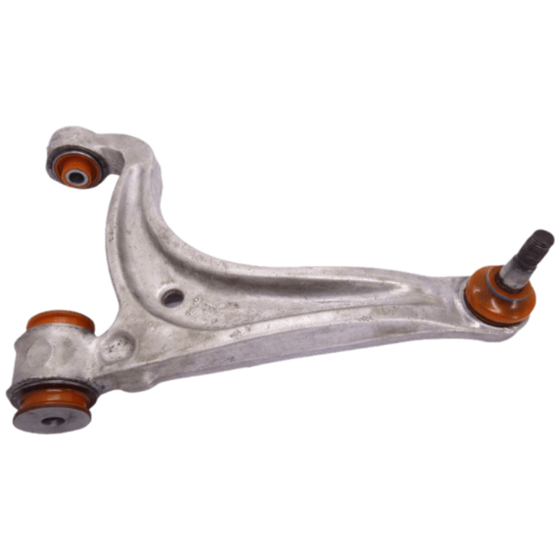 Поліуретановий пильник шарової опори заднього верхнього важеля Toyota Verossa 2001-2004