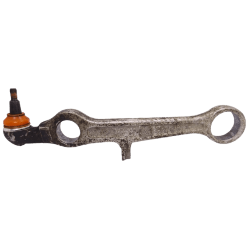 Поліуретановий пильник шарової опори переднього нижнього важеля Volkswagen Golf 1997-2006