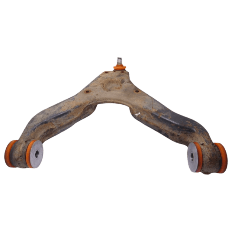 Поліуретановий пильник шарової опори переднього нижнього важеля Iveco Daily 2006-2011