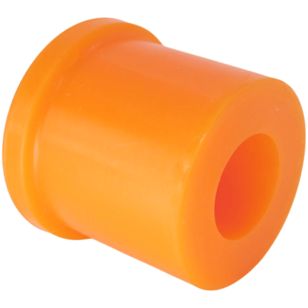 Поліуретанова втулка ресори УАЗ Патриот 2005- оптом від PolyPro