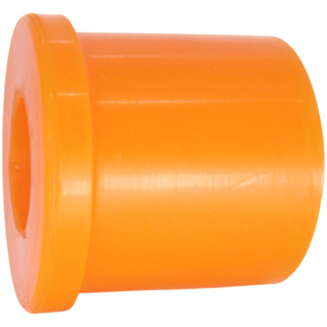 Поліуретанова втулка ресори УАЗ Хантер 2003-