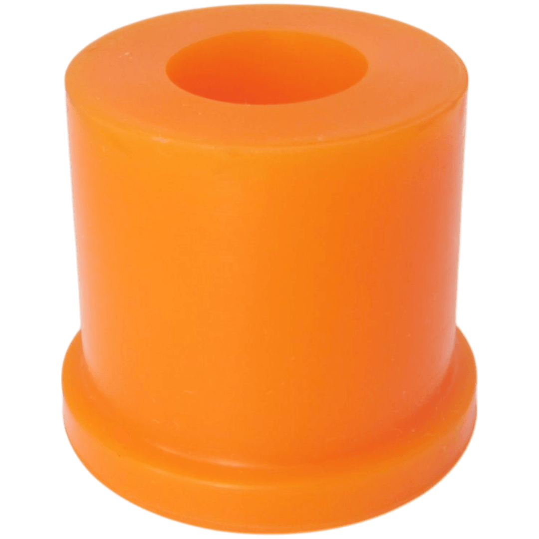 Поліуретанова втулка ресори УАЗ Хантер 2003-