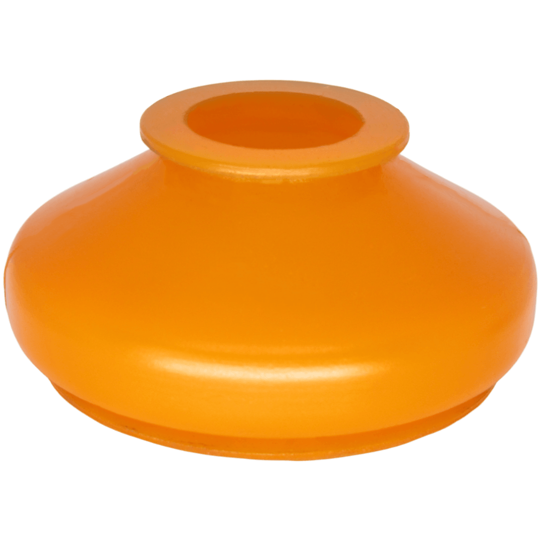 Поліуретановий пильник шарової опори переднього важеля Ford Cougar 1998-2001 оптом від PolyPro