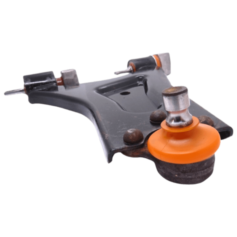 Поліуретановий пильник шарової опори переднього важеля Ford Mondeo 1993-1996