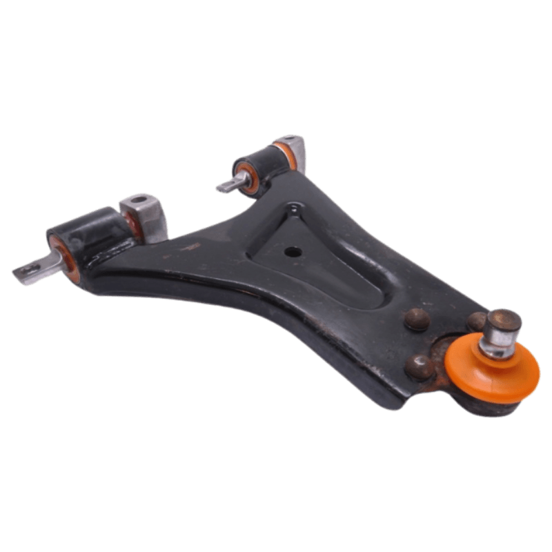 Поліуретановий пильник шарової опори переднього важеля Ford Mondeo 1993-1996