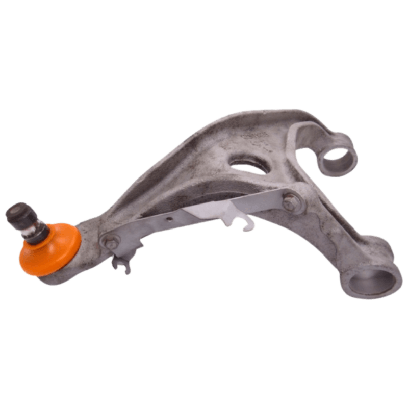 Поліуретановий пильник шарової опори заднього верхнього важеля Subaru Tribeca 2005-2014