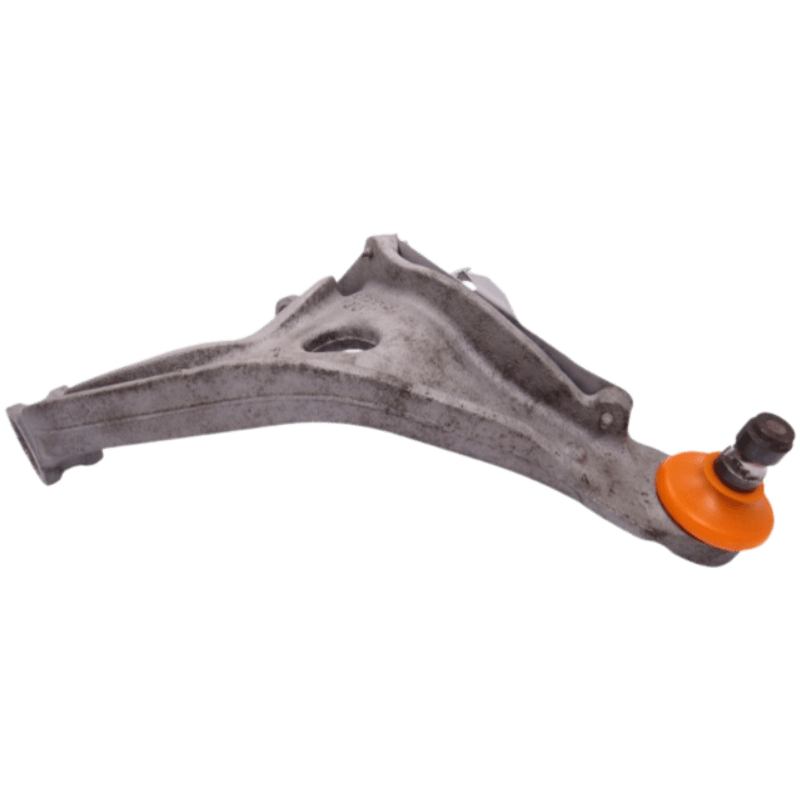 Поліуретановий пильник шарової опори заднього верхнього важеля Subaru Tribeca 2005-2014