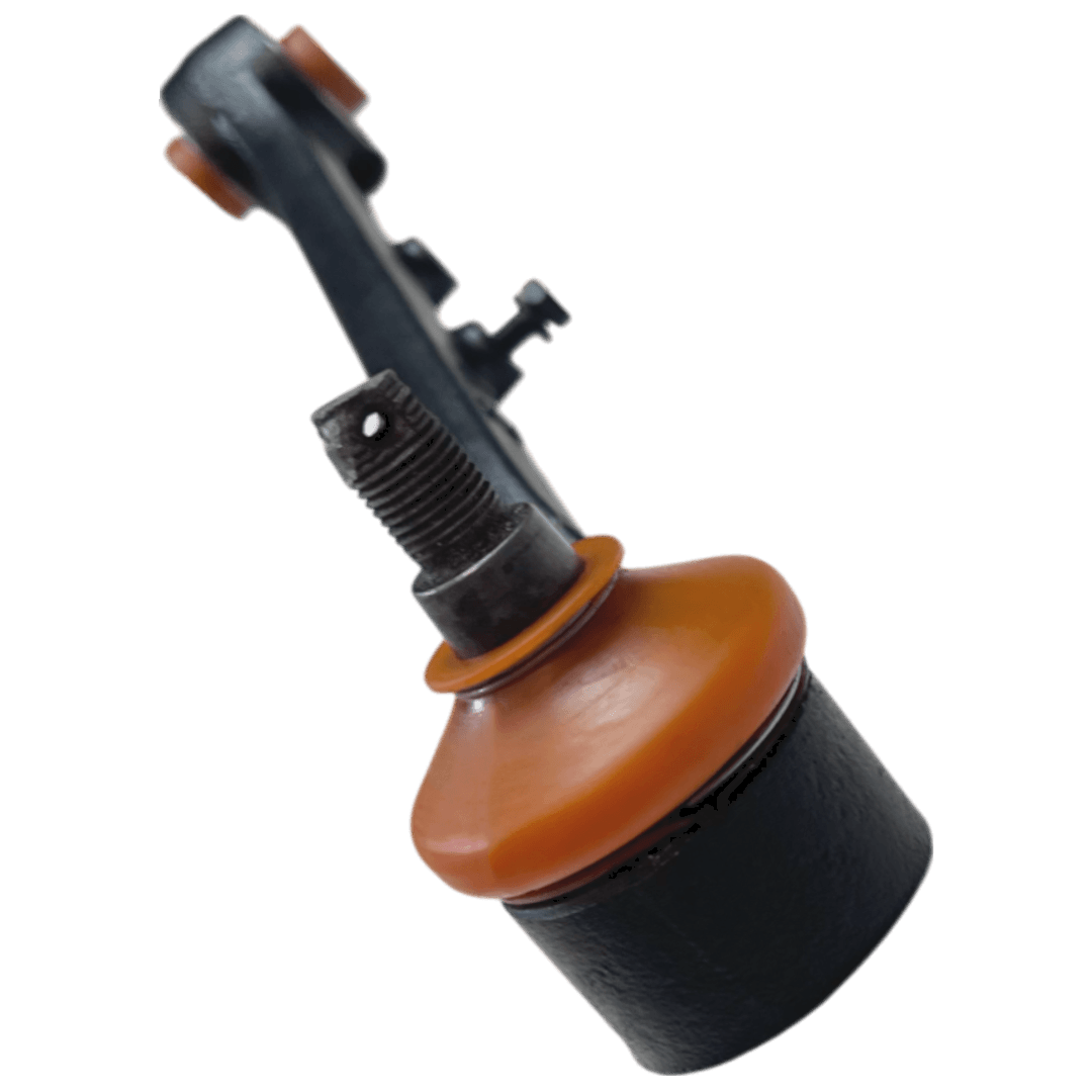 Поліуретановий пильник шарової опори заднього нижнього поперечного важеля Honda Legend 1997-2004