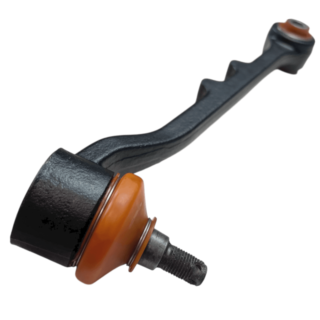 Поліуретановий пильник шарової опори заднього нижнього поперечного важеля Honda Legend 1997-2004