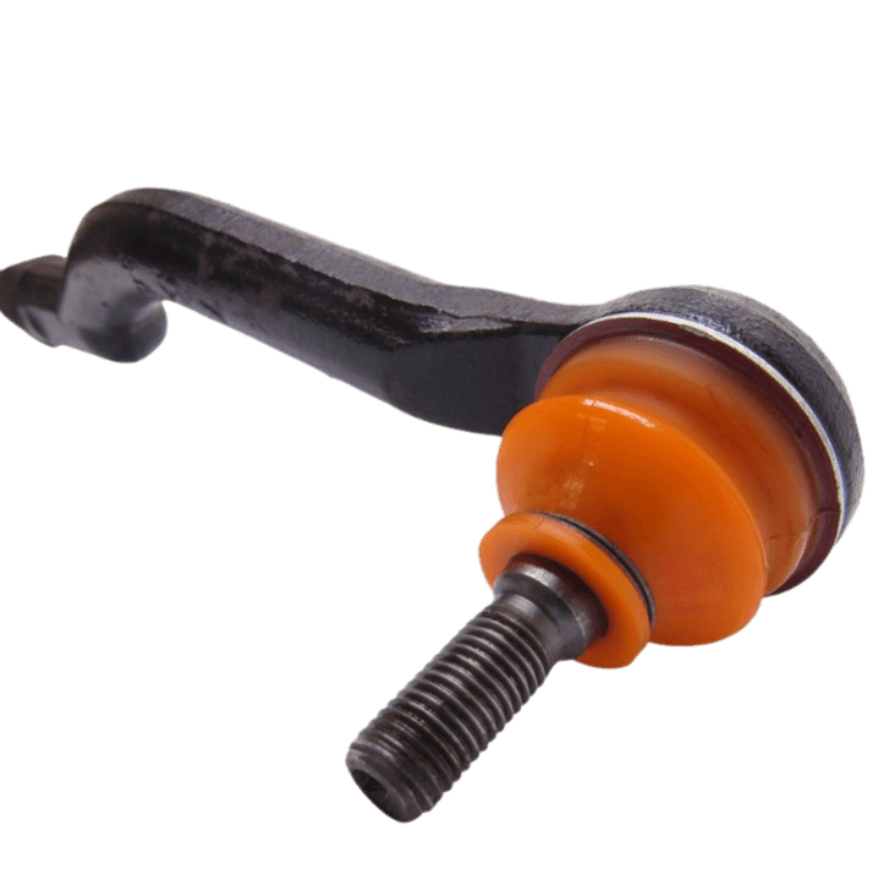 Поліуретановий пильник рульового накінечника Nissan Cube 2008-