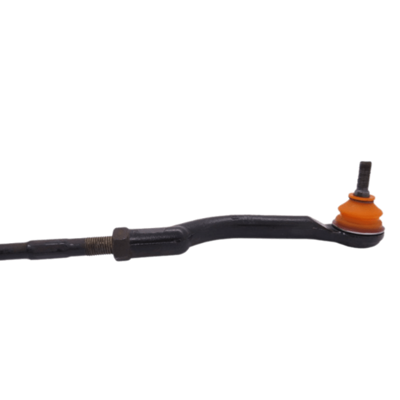 Поліуретановий пильник рульового накінечника Nissan Cube 2008-