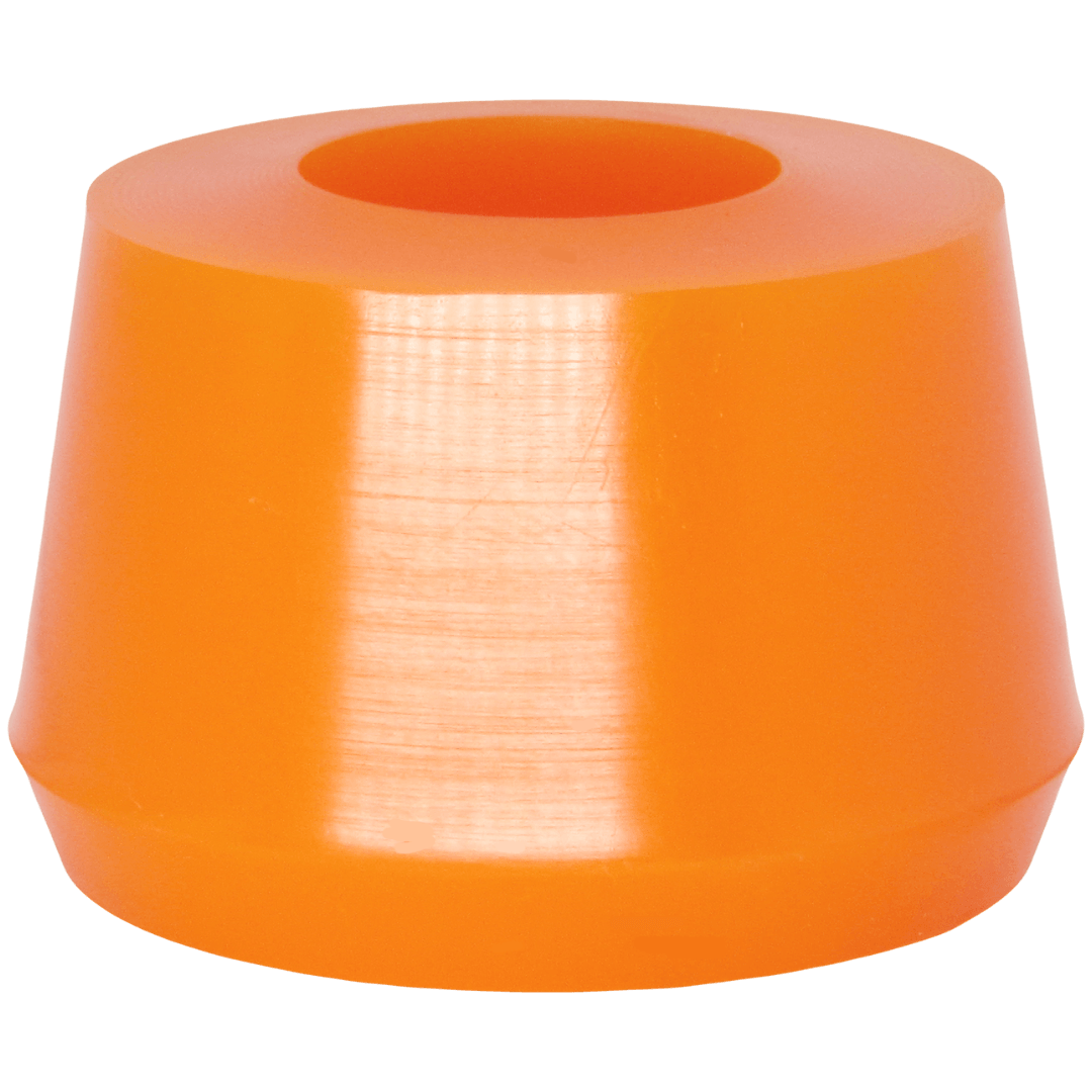 Поліуретанова втулка амортизатора Уаз Хантер 2003-