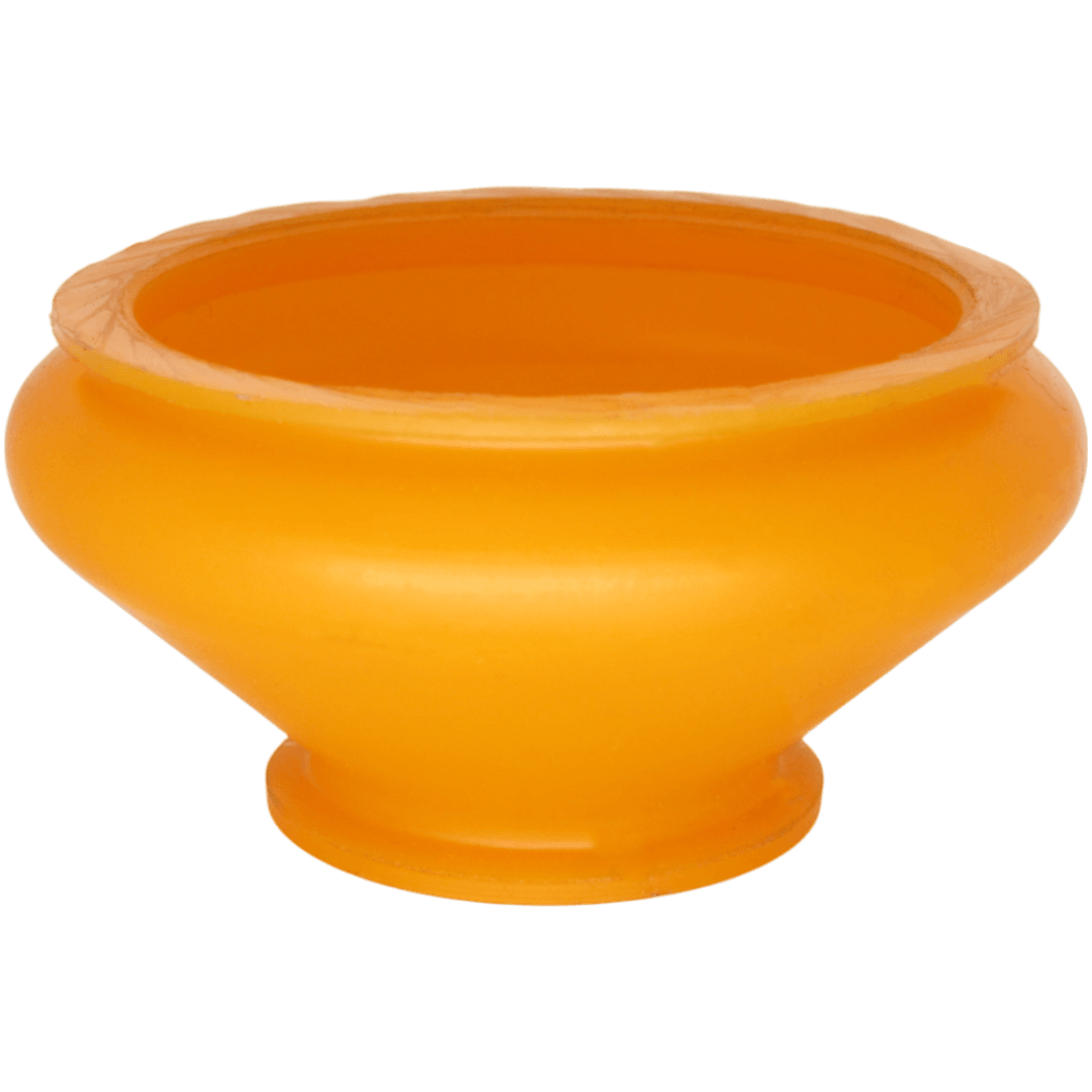 Полиуретановый пыльник шаровой опоры под пружинное кольцо d22*D46, L29 одноступенчатый