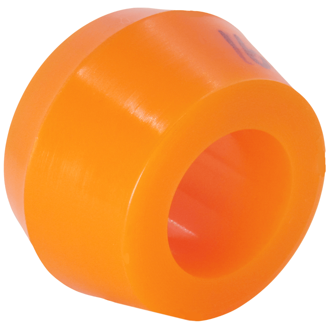 Поліуретанова втулка заднього амортизатора Ваз 2101-2107 1970-2014 оптом від PolyPro