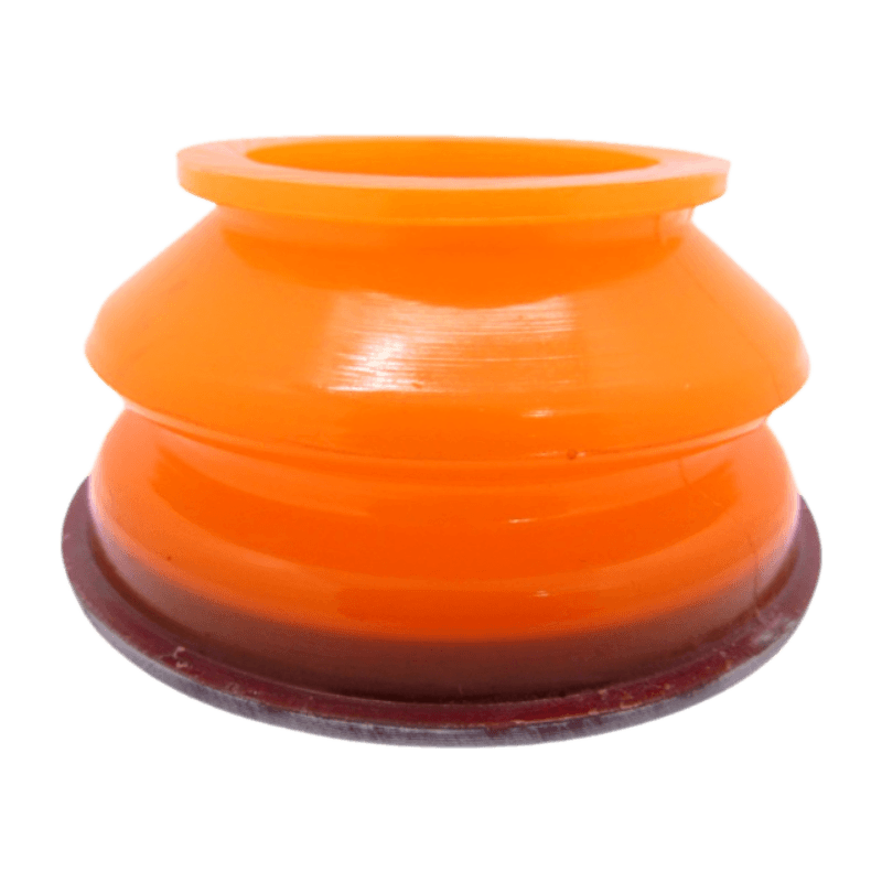 Поліуретановий пильник рульового накінечника Kugelgelenk DT Spare оптом від PolyPro