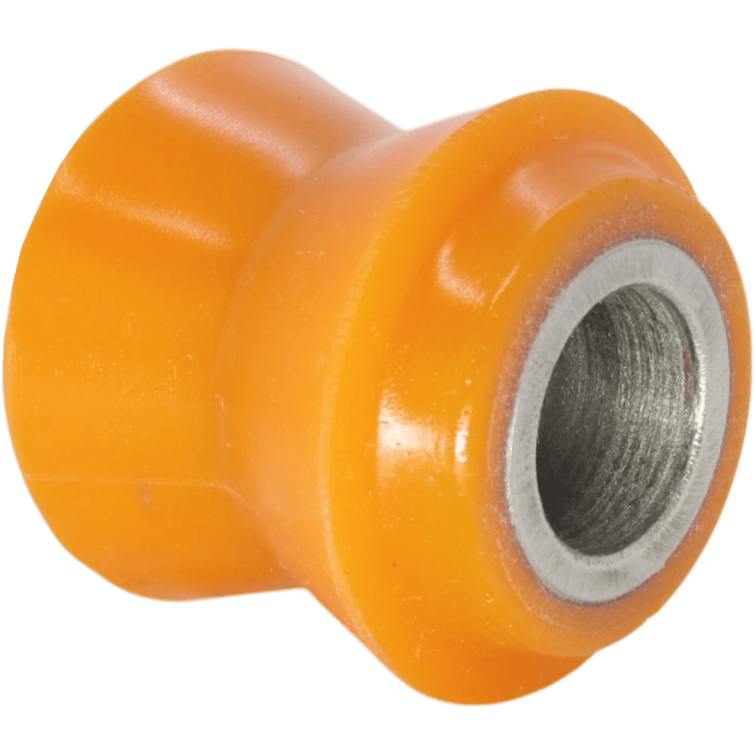 Поліуретанова сайлентблок задньої поперечної тяги Opel Rekord E 1977-1986 оптом від PolyPro