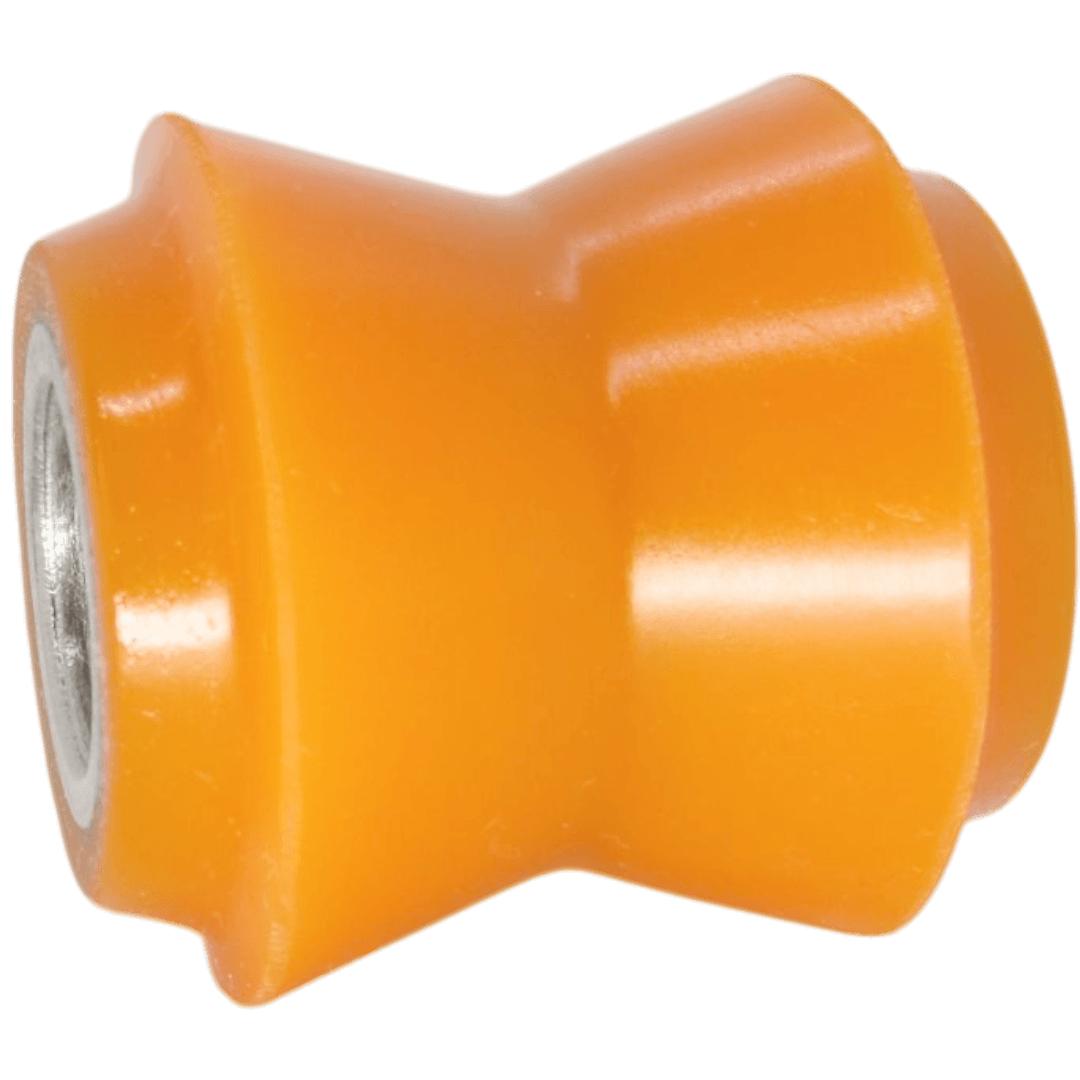 Polyurethane rear tie rod bushing Opel Rekord E 1977-1986