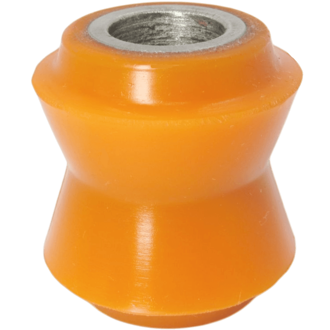 Polyurethane rear tie rod bushing Opel Rekord E 1977-1986