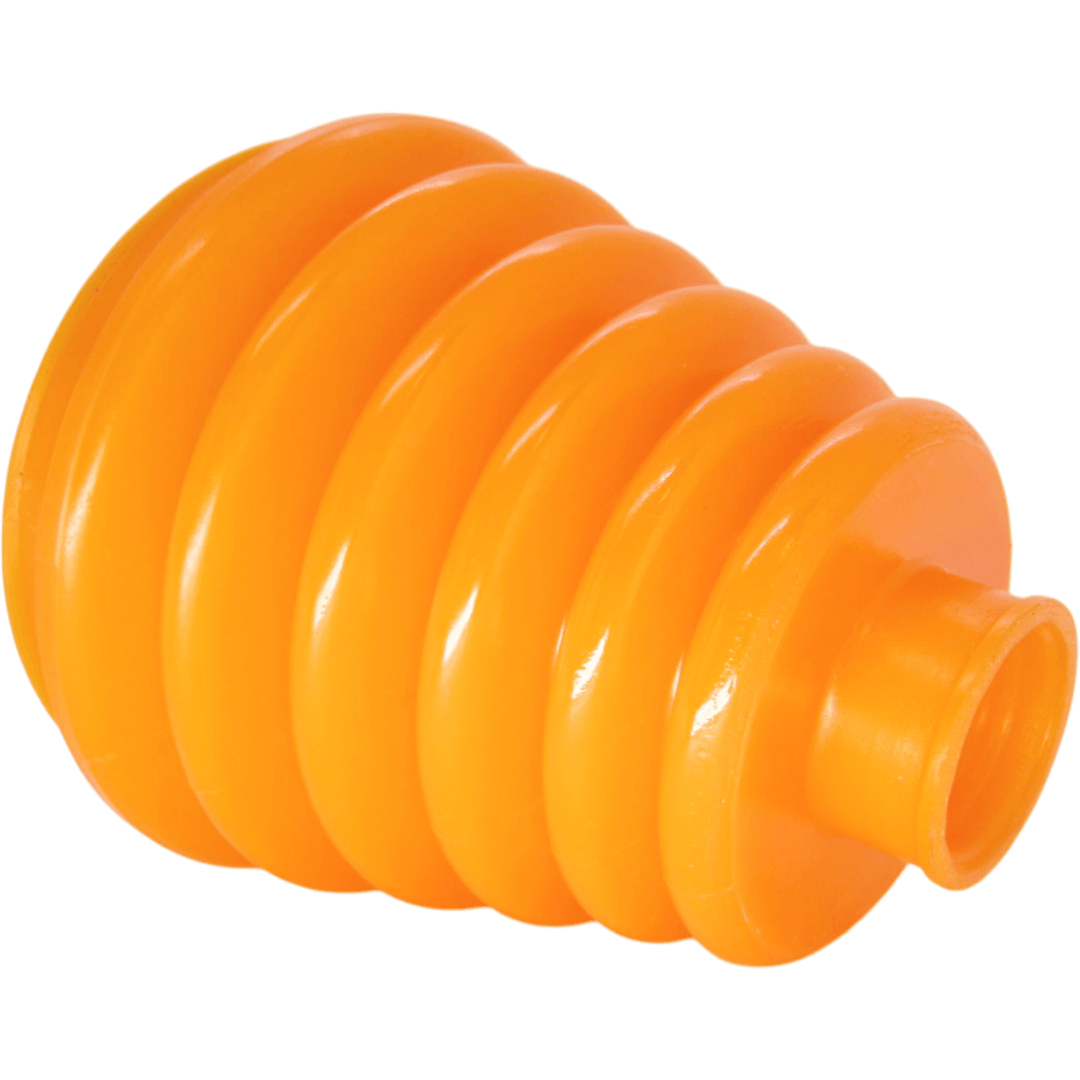 Поліуретановий пильник ШРУСа Audi A3 1996-2006 зовнішній оптом від PolyPro