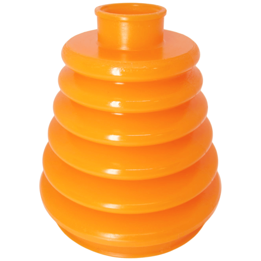 Поліуретановий пильник ШРУСа DS 3 2016- зовнішній