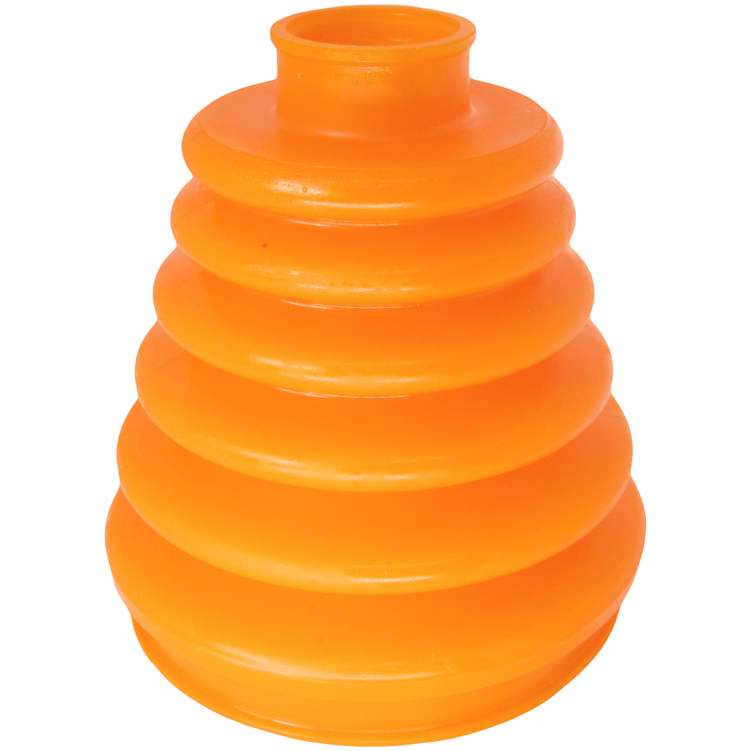 Поліуретановий пильник ШРУСа Acura Rl 2005-2013 зовнішній оптом від PolyPro