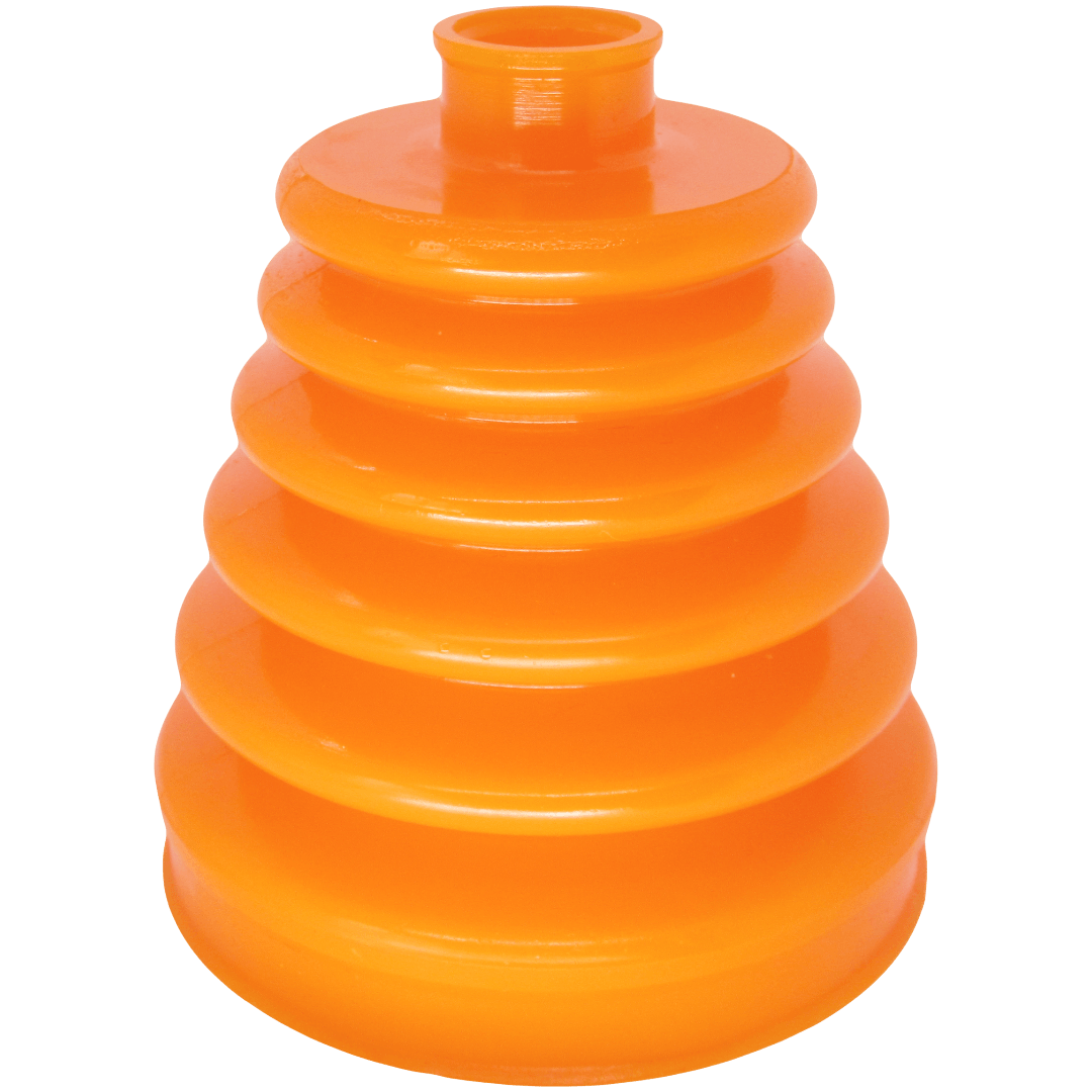 Поліуретановий пильник ШРУСа Audi 100 1976-1982 оптом від PolyPro