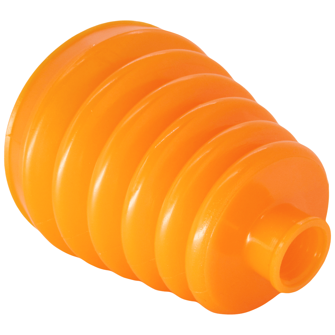 Поліуретановий пильник ШРУСа Audi 90 1987-1991