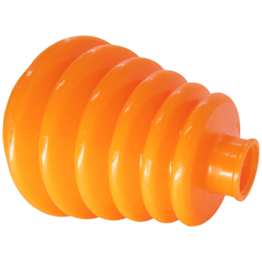 Поліуретановий пильник ШРУСа Honda Civic 2011-2017 зовнішній оптом від PolyPro