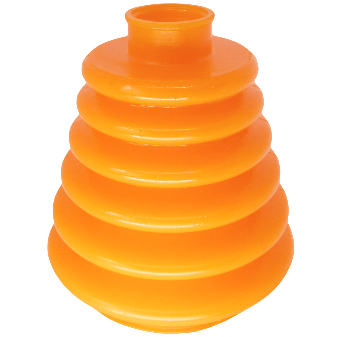 Поліуретановий пильник ШРУСа d27*D88, L113 оптом від PolyPro