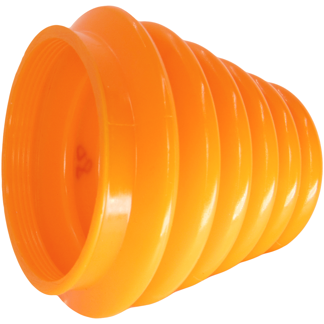 Поліуретановий пильник ШРУСа Nissan Maxima 2000-2004 зовнішній