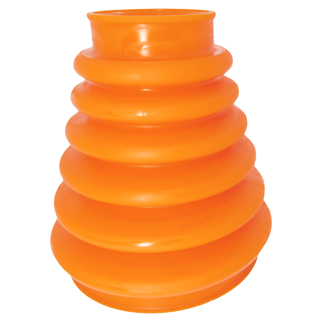 Поліуретановий пильник ШРУСа d44*D84, L113