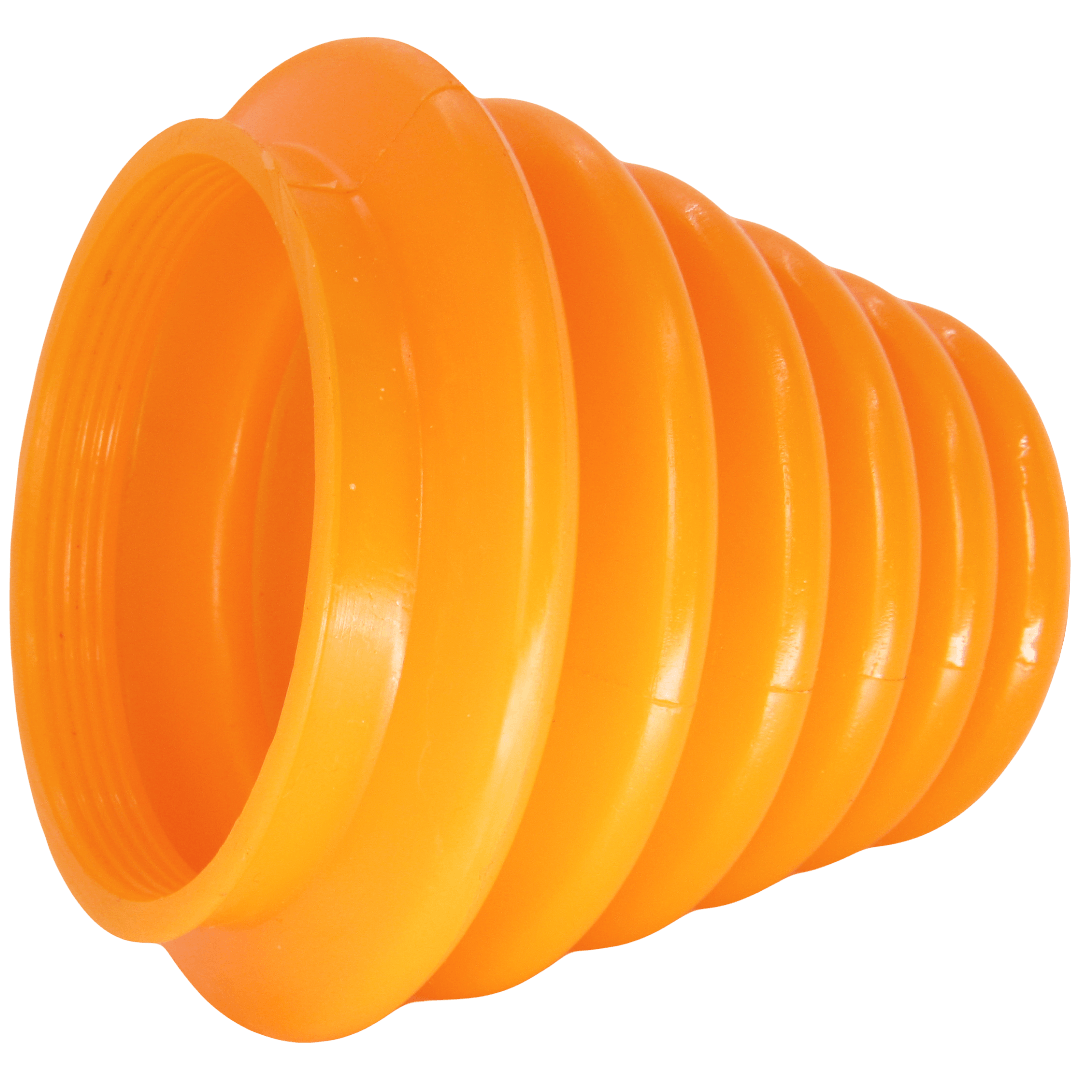 Поліуретановий пильник ШРУСа Jeep Compass 2006-2016 внутрішній